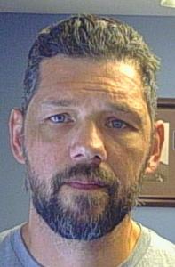 Leo Thomas Mcdonald a registered Sex Offender of Oregon