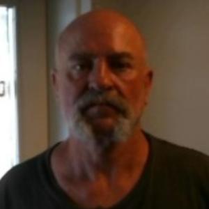 Kirkland Enid Hampton a registered Sex Offender of Oregon