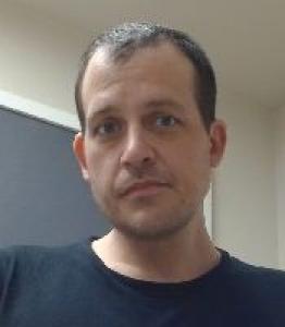 Adam Vaughn Salnardi a registered Sex Offender of Oregon