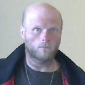 Bradley Allen Reeves a registered Sex Offender of Oregon