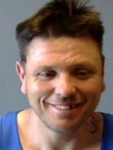 Kenneth Manuel Barajas a registered Sex Offender of Oregon