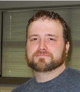 Jack Solomon Rabin a registered Sex Offender of Oregon