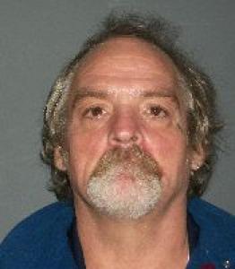 Vincent Edward Oldham a registered  of Oregon