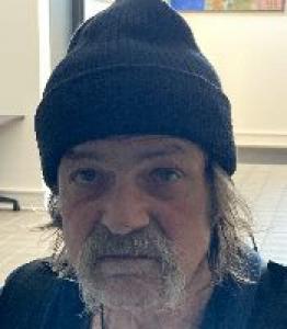 Ned Lyle Kelley a registered Sex Offender of Oregon