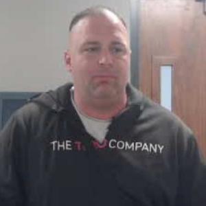 Brexin Reed Schulz a registered Sex Offender of Oregon