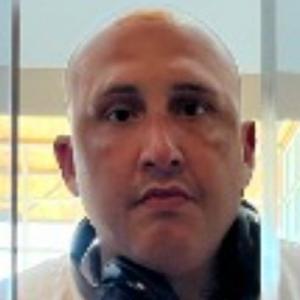 Paul Lozano Jr a registered Sex Offender of Oregon