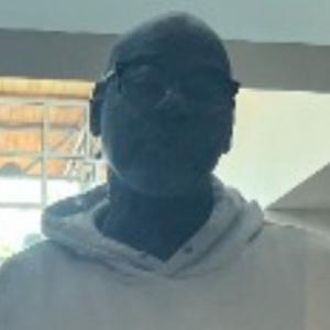 Dwayne Edward Abraham a registered Sex Offender of Oregon