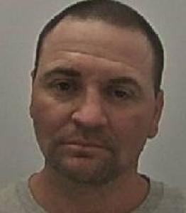 Raymond Lloyd Young a registered Sex Offender of Oregon