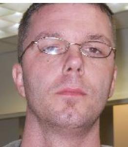 Bryce Hugh Meyer a registered Offender of Washington