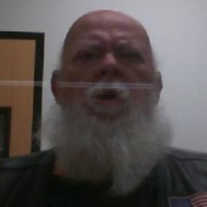 Wilfred Allen Woods a registered Sex Offender of Oregon