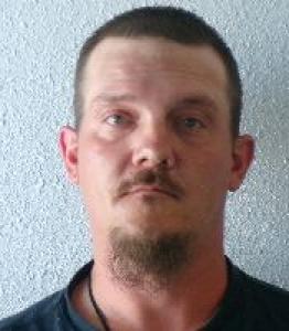 Levi Stephen Tool a registered Sex Offender of Oregon