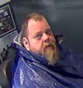 Scott Arthur Gibert a registered Sex Offender of Oregon