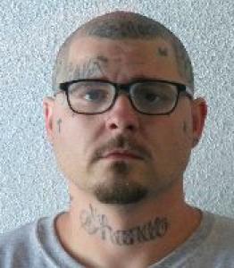 Jack Albert Miller a registered Sex Offender of Oregon