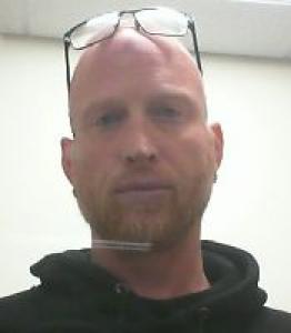 Derek Allen Newton a registered Sex Offender of Oregon