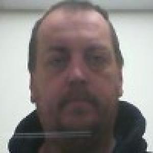 Robert Allen Scribner a registered Sex Offender of Oregon