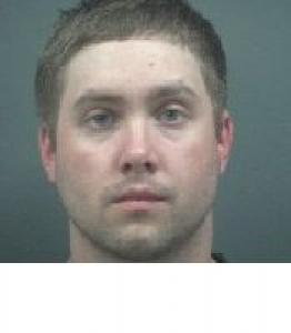 Grant Thomas Eason a registered Sex Offender of Oregon