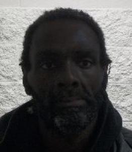 Larry Smith Jr a registered Sex Offender of Oregon