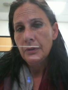 Dawn Marie Nasset a registered Sex Offender of Oregon