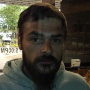 Vince Allen Jakeman a registered Sex Offender of Oregon