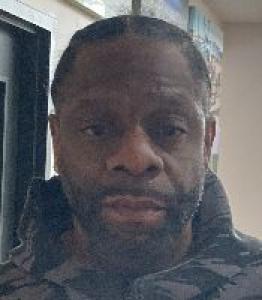 Domiko Laray Barber a registered Sex Offender of Oregon