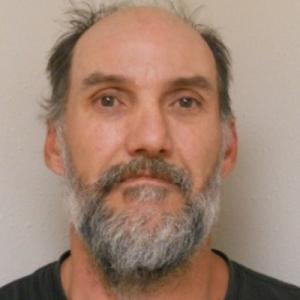 Charles Edward Deidrich a registered Sex Offender of Oregon