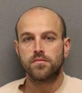 Thomas James Streitz a registered Sex Offender of Oregon