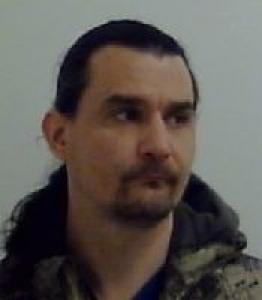 David John Salamone a registered Sex Offender of Oregon