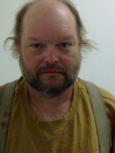 Anthony Douglas Fowler a registered Sex Offender of Oregon