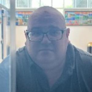 Kevin Michael Jones a registered Sex Offender of Oregon