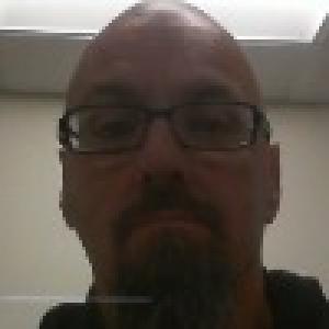 Kenneth Jay Mcallister a registered Sex Offender of Oregon