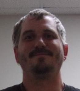 James Franklin Neighbors a registered Sex Offender of Oregon