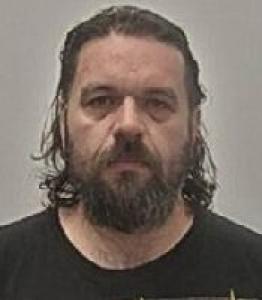 Charles Raymond Behee a registered Sex Offender of Oregon