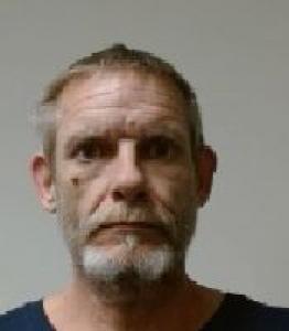Peter Leon Sterk a registered Sex Offender of Oregon