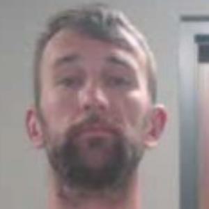 Allen Clayton Townsend a registered Sex Offender of Oregon