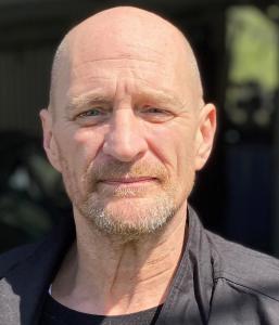 Troy Lee Wooley a registered Sex Offender of Oregon