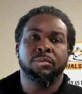 Donovan Mcarthur Rice a registered Sex Offender of Oregon