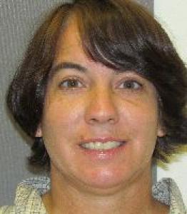 Lisa Ann Mcdermid a registered Sex Offender of California