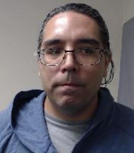 Norman Mckinley Anderson Jr a registered Sex Offender of Oregon