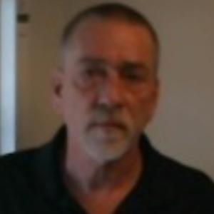 Timothy Patrick Weiss a registered Sex Offender of Oregon