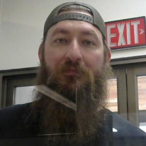 L C Montana Graham a registered Sex Offender of Oregon