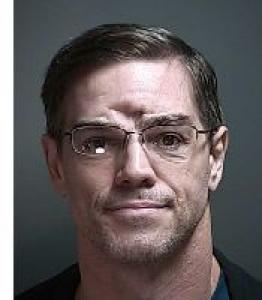 Daniel Keith Kent a registered Sex Offender of Oregon