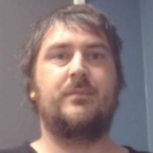 Tad Louis Sturgis a registered Sex Offender of Oregon