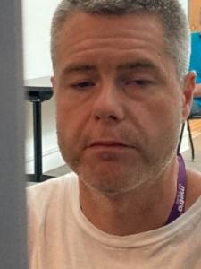 Anthony Michael Pranzetti a registered Sex Offender of Oregon