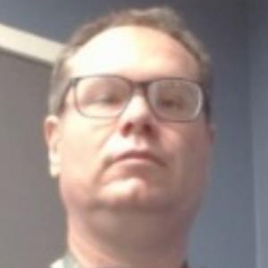 Jason Dane Tapken a registered Sex Offender of Oregon