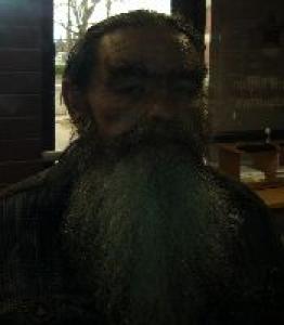 Gary Lynn Castleberry a registered Sex Offender of Oregon