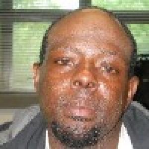 Steve J Aaron Jr a registered Sex Offender of Oregon