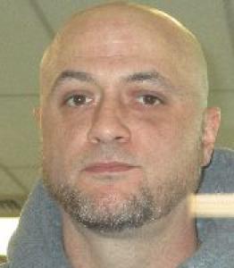 David Grant Rau Jr a registered Sex Offender of Oregon