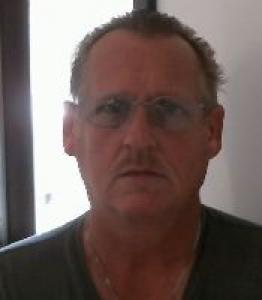 Michael Phillip Hendriks a registered Sex or Violent Offender of Indiana