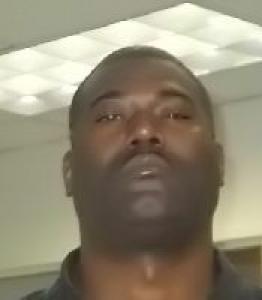 Arthur Davis Murray III a registered Sex Offender of Oregon