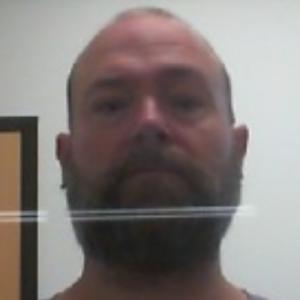 Tracy Eugene Davis a registered Sex Offender of Oregon